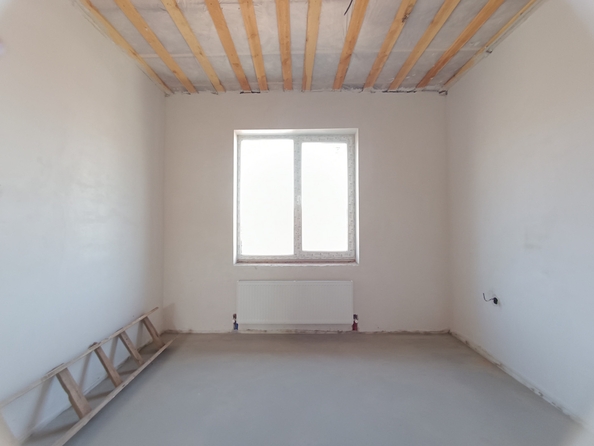 
  Продается дом, 205 м², Ростов-на-Дону
. Фото 6.