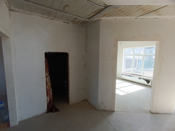 
  Продается дом, 205 м², Ростов-на-Дону
. Фото 11.