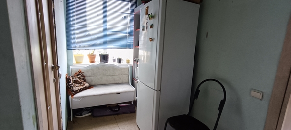 
  Продается коттедж, 94.1 м², хутор Каменный Брод
. Фото 13.