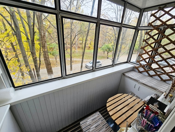 
  Продается 2-комн. квартира, 44 м², Коммунистический пр-кт, д. 46/2
. Фото 14.