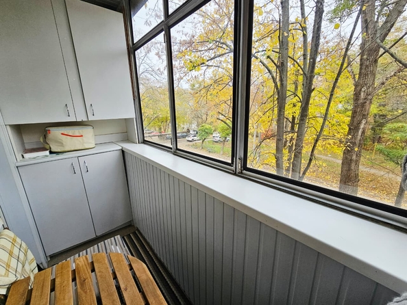 
  Продается 2-комн. квартира, 44 м², Коммунистический пр-кт, д. 46/2
. Фото 15.