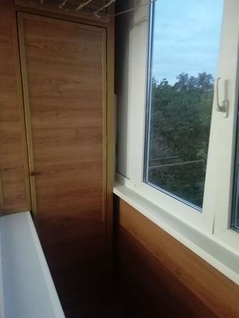 
  Продается 2-комн. квартира, 46 м², Балакирева ул, д. 29/87
. Фото 14.