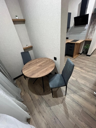 
  Продается 2-комн. квартира, 40 м², Привокзальная ул, д. 3В
. Фото 3.