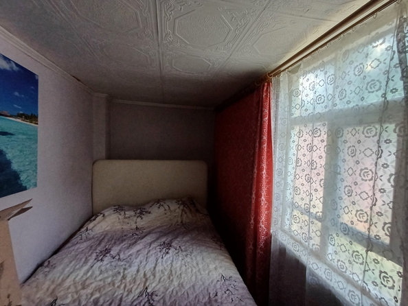 
  Продается дом, 72 м², Ростов-на-Дону
. Фото 5.