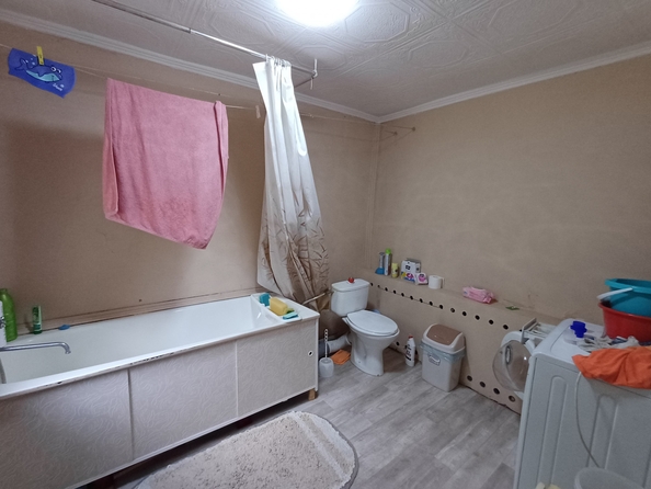 
  Продается дом, 72 м², Ростов-на-Дону
. Фото 9.