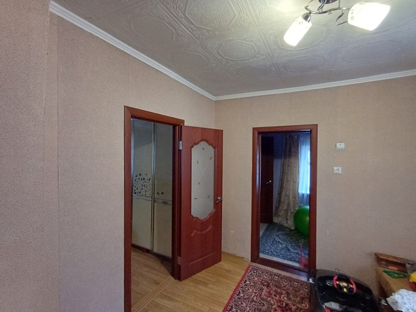 
  Продается дом, 72 м², Ростов-на-Дону
. Фото 14.