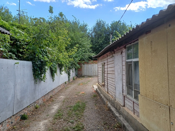 
  Продается дом, 72 м², Ростов-на-Дону
. Фото 17.