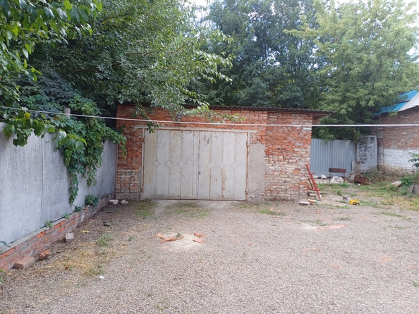 
  Продается дом, 72 м², Ростов-на-Дону
. Фото 19.