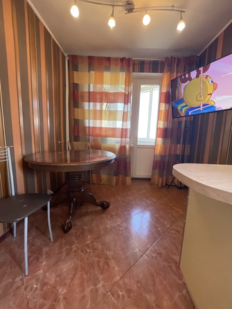 
  Продается 2-комн. квартира, 70 м², Орбитальная ул, д. 46
. Фото 6.