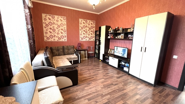 
  Продается дом, 128 м², Ростов-на-Дону
. Фото 15.