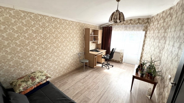 
  Продается дом, 128 м², Ростов-на-Дону
. Фото 28.