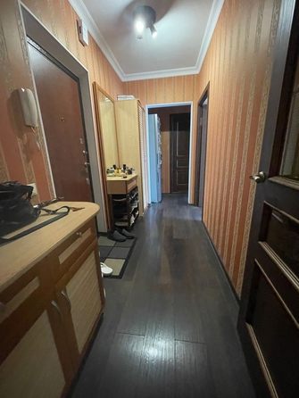 
  Продается 2-комн. квартира, 52.7 м², Стартовая ул, д. 16
. Фото 3.