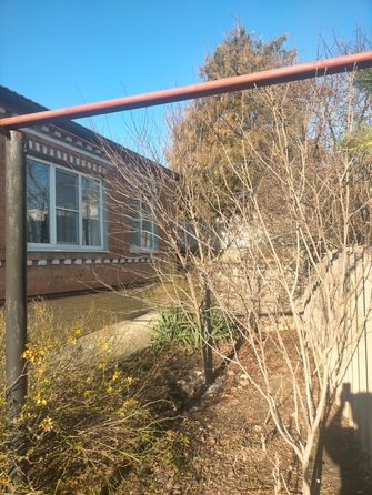 
  Продается дом, 52 м², Ростов-на-Дону
. Фото 3.