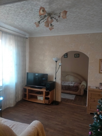 
  Продается дом, 52 м², Ростов-на-Дону
. Фото 7.