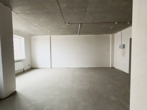 
  Продается 1-комн. квартира, 41.78 м², ЖК Линии
. Фото 7.