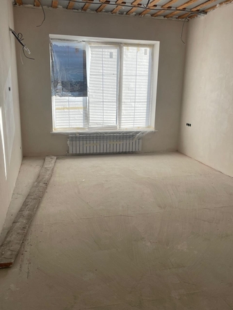 
  Продается дом, 220 м², Ростов-на-Дону
. Фото 3.