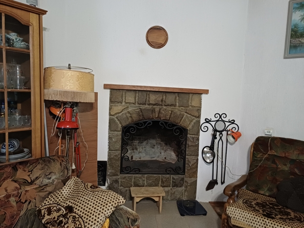 
  Продается дом, 130 м², хутор Махин
. Фото 7.