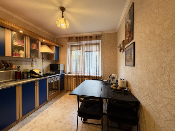 
  Продается 2-комн. квартира, 56 м², 40-летия Победы пр-кт, д. 87
. Фото 4.