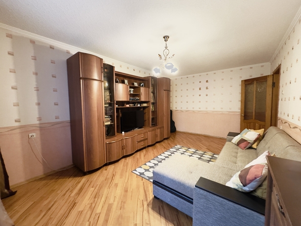 
  Продается 2-комн. квартира, 56 м², 40-летия Победы пр-кт, д. 87
. Фото 10.