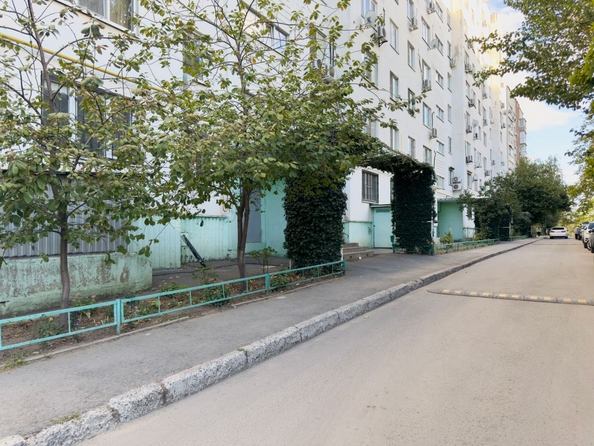 
  Продается 2-комн. квартира, 56 м², 40-летия Победы пр-кт, д. 87
. Фото 19.