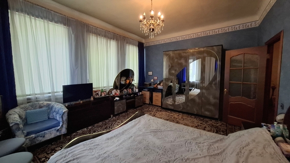 
  Продается дом, 180 м², Ростов-на-Дону
. Фото 5.