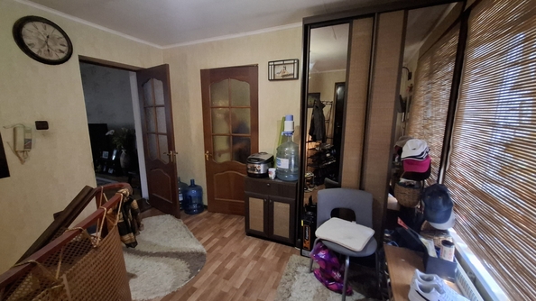 
  Продается дом, 180 м², Ростов-на-Дону
. Фото 15.