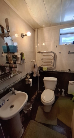 
  Продается дом, 180 м², Ростов-на-Дону
. Фото 21.