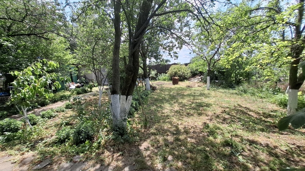 
  Продается дом, 180 м², Ростов-на-Дону
. Фото 42.