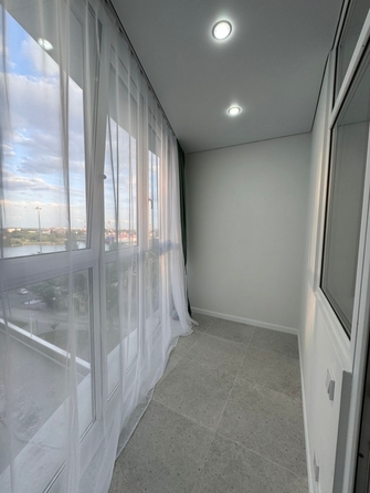 
  Продается студия, 27.5 м², Привокзальная пл, д. 3В
. Фото 6.