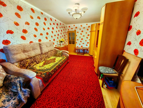 
  Продается 2-комн. квартира, 47.3 м², 40-летия Победы пр-кт, д. 75
. Фото 2.