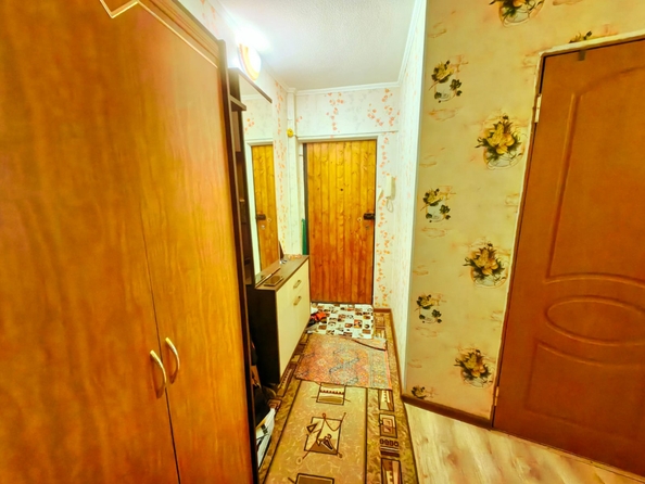 
  Продается 2-комн. квартира, 47.3 м², 40-летия Победы пр-кт, д. 75
. Фото 11.