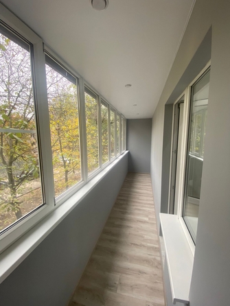 
  Продается 2-комн. квартира, 57 м², Королева пр-кт, д. 16
. Фото 9.