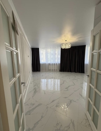 
  Продается 4-комн. квартира, 101 м², Береговая ул, д. 6
. Фото 9.