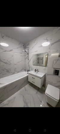 
  Продается 4-комн. квартира, 101 м², Береговая ул, д. 6
. Фото 17.