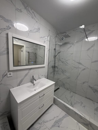 
  Продается 4-комн. квартира, 101 м², Береговая ул, д. 6
. Фото 18.