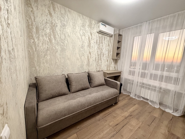 
  Продается 2-комн. квартира, 45 м², Магнитогорская ул, д. 2
. Фото 7.