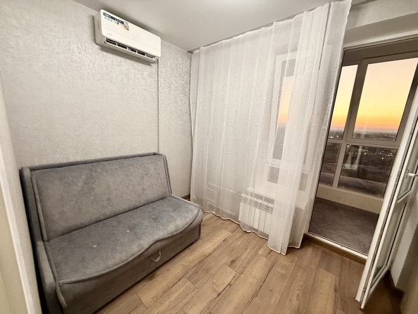 
  Продается 2-комн. квартира, 45 м², Магнитогорская ул, д. 2
. Фото 11.