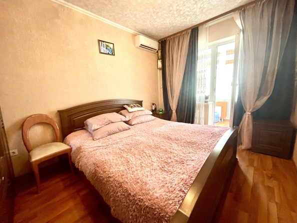 
  Продается 3-комн. квартира, 64 м², Заводская ул, д. 20
. Фото 3.