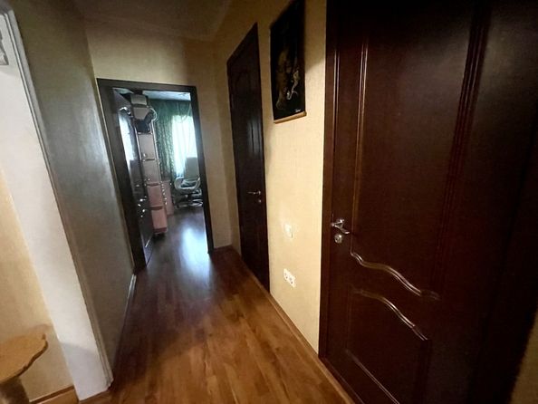 
  Продается 3-комн. квартира, 64 м², Заводская ул, д. 20
. Фото 9.