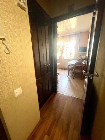 
  Продается 3-комн. квартира, 64 м², Заводская ул, д. 20
. Фото 10.