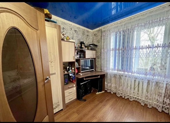 
  Продается 3-комн. квартира, 58 м², Степная ул, д. 118
. Фото 6.