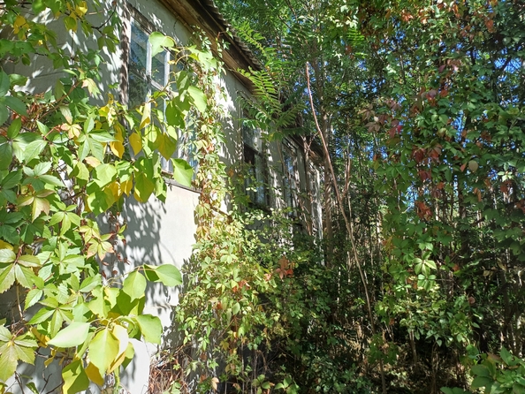 
  Продается дом, 41.9 м², Аксай
. Фото 3.