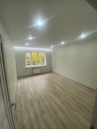 
  Продается 2-комн. квартира, 52 м², Королева пр-кт, д. 16
. Фото 6.