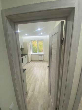 
  Продается 2-комн. квартира, 52 м², Королева пр-кт, д. 16
. Фото 9.