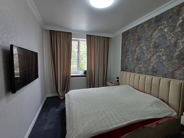 
  Продается дом, 200 м², Ростов-на-Дону
. Фото 7.