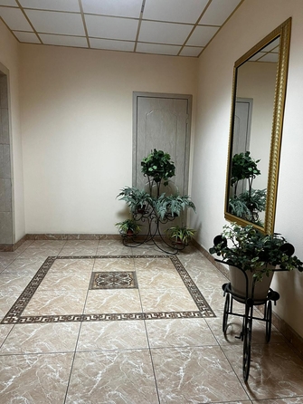 
  Продается 4-комн. квартира, 100 м², Доломановский пер, д. 11
. Фото 10.