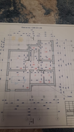 
  Продается дом, 350 м², Ростов-на-Дону
. Фото 22.