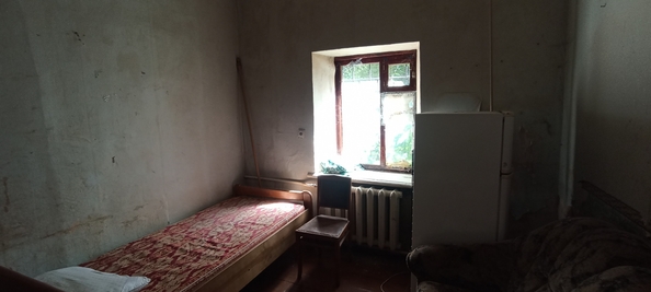 
  Продается 3-комн. квартира, 63 м², Большая Садовая ул, д. 146
. Фото 4.