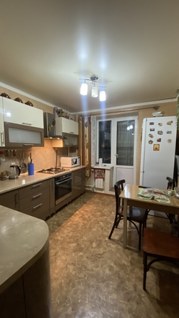 
  Продается 2-комн. квартира, 46.7 м², Закруткина ул, д. 22
. Фото 1.