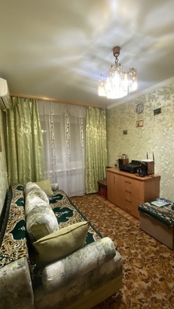 
  Продается 2-комн. квартира, 46.7 м², Закруткина ул, д. 22
. Фото 5.